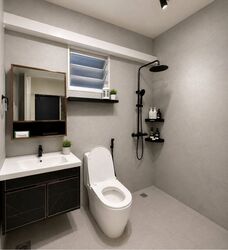 Fernvale Link (Sengkang),  #602825531